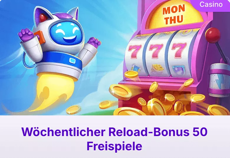 Promo-Code Angebote